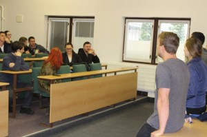IMG_8256web