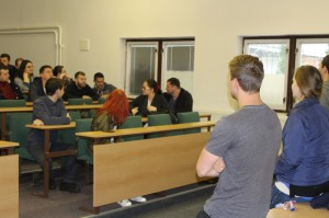 IMG_8261web