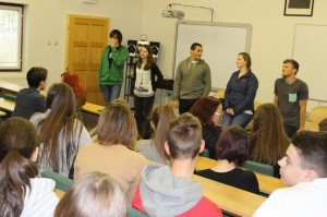 IMG_8263web