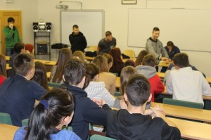 IMG_8268web