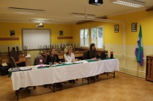 IMG_8269web