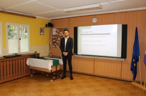 IMG_8271web