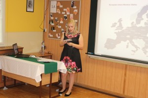 IMG_8275web