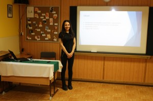IMG_8315web