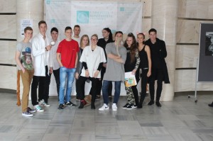 IMG_8322web