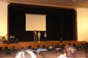 IMG_8323web