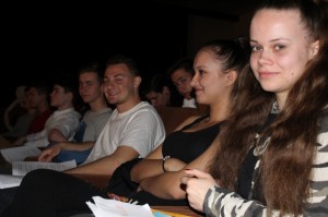 IMG_8326web