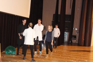 IMG_8331web