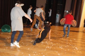 IMG_8332web