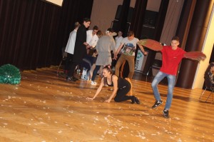 IMG_8333web