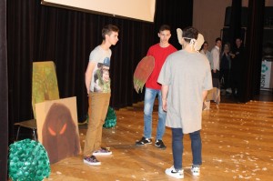 IMG_8336web