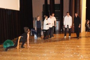 IMG_8342web