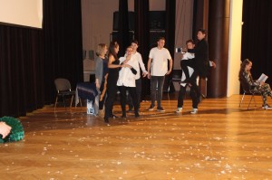 IMG_8343web