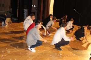 IMG_8348web