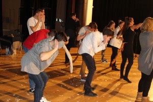 IMG_8350web