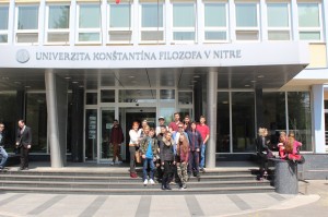 IMG_8352web