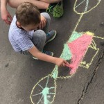 18518883_1897166483891820_1208116381_n