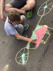18518883_1897166483891820_1208116381_n