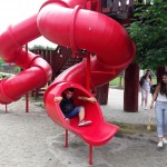 20170626_105811web