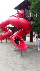 20170626_105811web