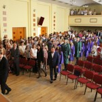 IMG_0073web