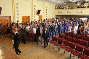 IMG_0073web