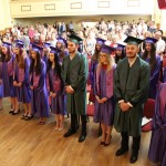 IMG_0082web