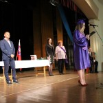 IMG_0091web