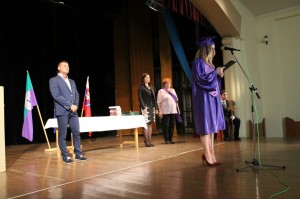 IMG_0091web