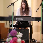 IMG_0108web