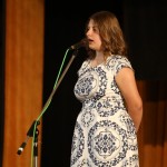 IMG_0119web