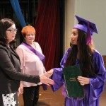 IMG_0128web