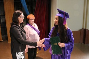 IMG_0128web