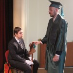 IMG_0159web