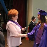 IMG_0195web