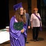 IMG_0220web