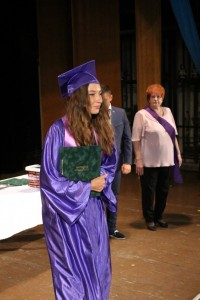 IMG_0220web