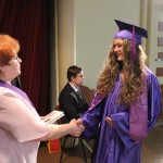 IMG_0335web