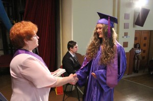 IMG_0335web