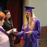 IMG_0357web
