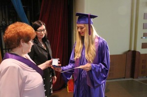 IMG_0357web