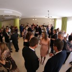 IMG_0369web