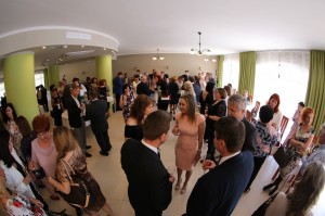 IMG_0369web