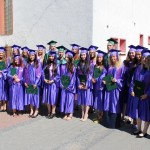 IMG_0401web