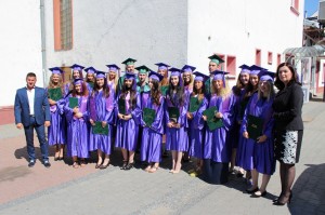 IMG_0401web