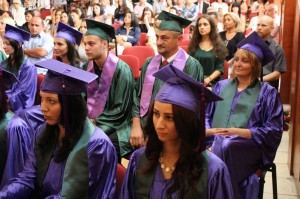 IMG_0457web