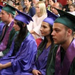 IMG_0460web