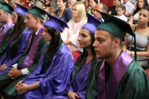 IMG_0460web