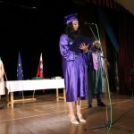 IMG_0472web