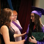 IMG_0483web